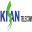kisantel.co.kr