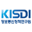kisdi.re.kr