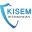 kisem.co.kr