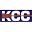 kisercontrols.com