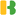 kishenya.ua