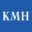 kishnerlegal.com