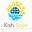 kishsolar.com