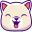kishu.com