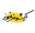 kishvandnews.ir