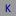 kishy.ca