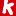 kisielewski.com.pl