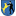 kisielow.pl