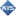 kisinc.net
