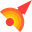 kisiselgelisim.com