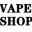 kisiselgelisimim.com