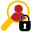 kisiselveri.com
