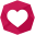 kisiyeozelkutu.com