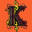 kismet-shop.gr