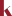 kismia.com