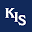 kisnet.org