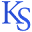 kisoh-pile.jp