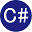 kisoplus.com