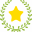 kisoryoku-college.jp
