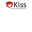 kiss.fr