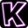 kiss2keys.com