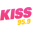 kiss959fm.com