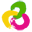 kissanimes.net