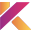 kissasian.link