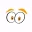 kisscartoon.app