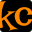 kisscartoon.org
