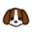 kisscartoon.xyz