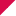 kissdigital.com