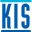 kisseoul.org