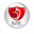 kissesandhuggs.com