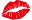 kissfm.com.tr