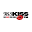 kissfm.de