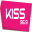 kissfm.lk