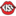 kissfm.md