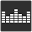 kissfm.ua
