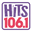 kissfmseattle.com
