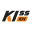 kisskh.co