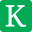 kissmanga.site