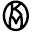 kissmarta.com