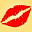 kissmegoodnight.com