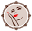 kissmehungary.hu