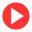kissmovies.net