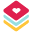 kissplatform.com