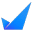 kisspr.com