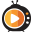 kisstvshow.ru