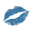 kissvk.com